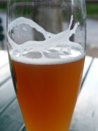 Wheat_beer